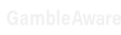 GambleAware